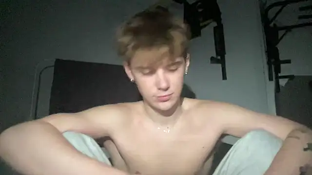 Milk_Guy Live XXX Chat