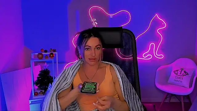 marymaryson Live XXX-chat