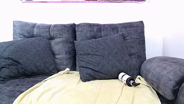 veronica_em1 Live XXX-chat