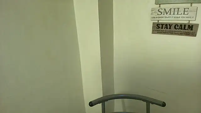 Aphrodities_28 Live XXX Chat