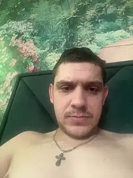 BogdanNegoda Live XXX Chat