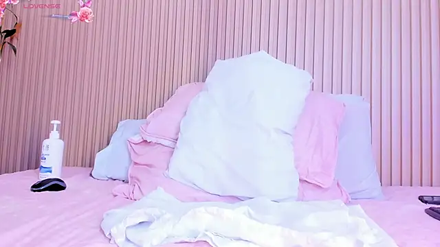 Liss-Reyes Chat XXX live