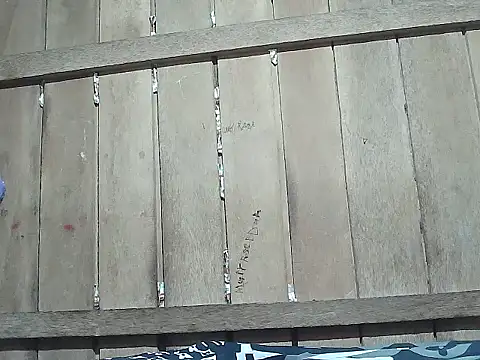 Hottie_pinoy21 Live XXX Chat