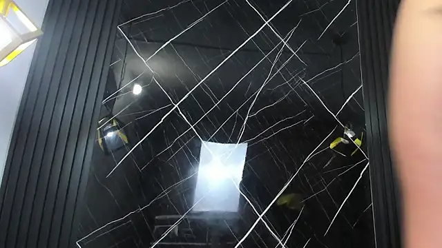 LexaLust Live XXX-chat