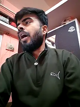 soniriyaa010101 Live XXX Chat