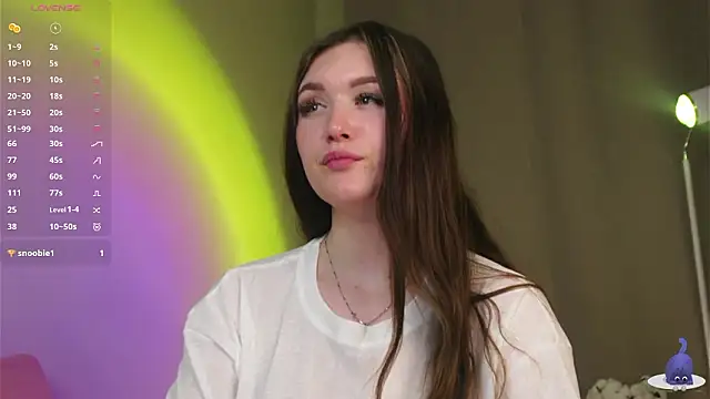 AlinaOrf Live XXX Chat