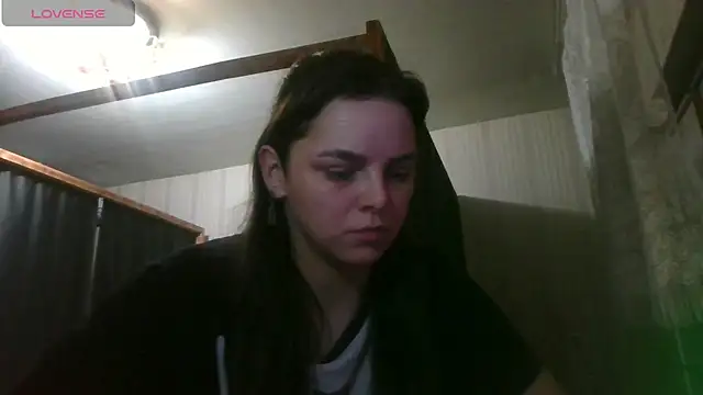 EthelsLover Chat XXX live