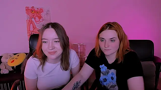 casey_meow_n Live XXX chat