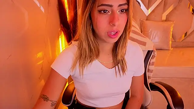 tamara_tp Live XXX-chat