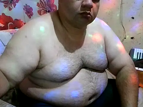 MCDg2025 Chat XXX in diretta