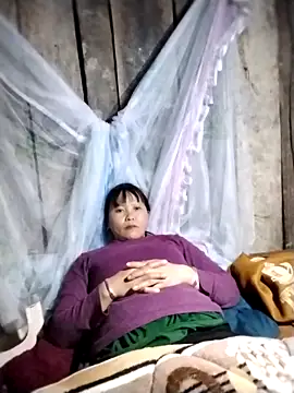 sumaybae Live XXX-chat