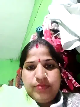 Karishma_cute Chat XXX in diretta