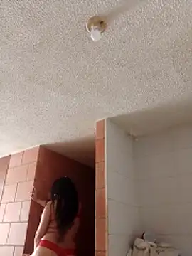 luzdelunas Live XXX Chat