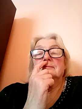 AmyLove353's Live XXX Chat