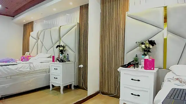 SweetKata_: онлайн-секс-чат