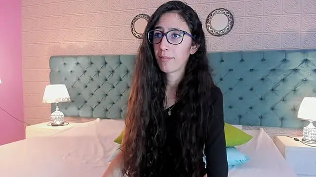 GirafMusic Live XXX-chat