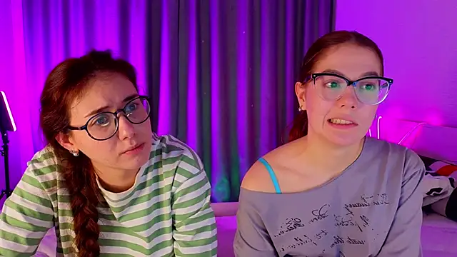 MargaretMorris Live XXX-chat