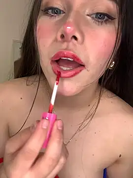 violettabond Live XXX-chat