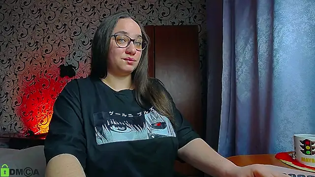 Ketrinsweetits Live XXX Chat