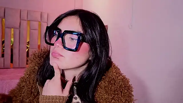 Brandy_collinss Live XXX-chat