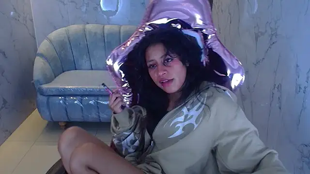 serabella_s Live XXX-chat