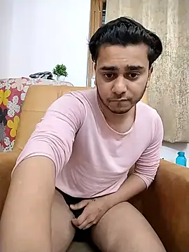 THEODORE54321 Live XXX Chat