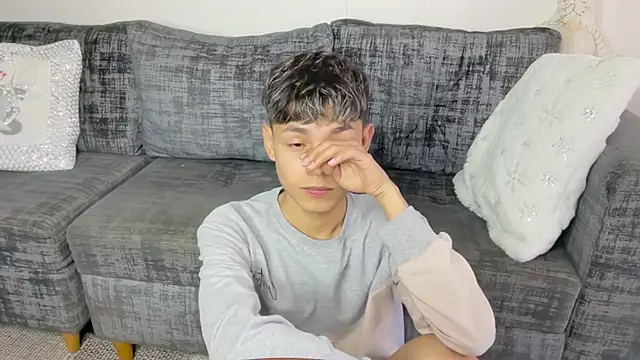 Andy_Belier23: вебкам-шоу