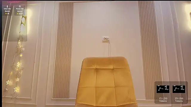 mei_jiin Live XXX-chat