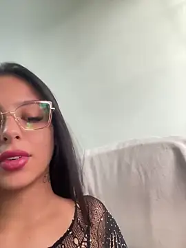 jujuarantes__2026のウェブカメラショー