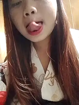 Sembang XXX Secara Langsung _Bong_02