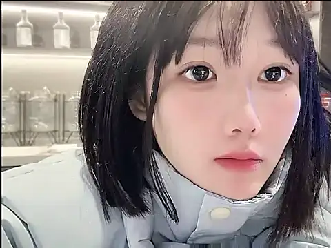 Czat XXX na żywo – Ccc7-