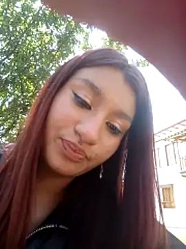 yuyis_15's Live XXX Chat