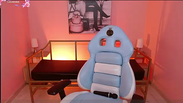 Adri_gomez_x Live XXX-chat