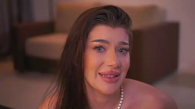 Czat XXX na żywo – LeaSolene