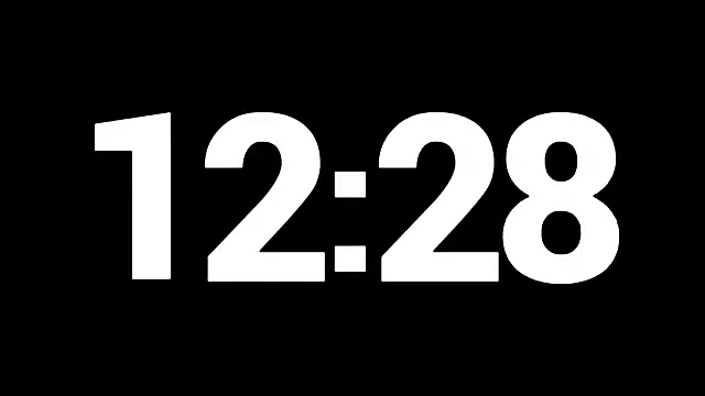 Chat XXX en directo de LARRY_VITO