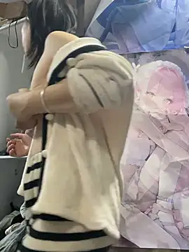 Cheating-wife Show Webcam