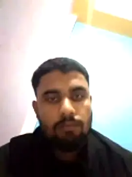 Adityahot_boy Show in webcam