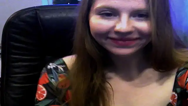 Space_Girls_699 Live XXX-chat