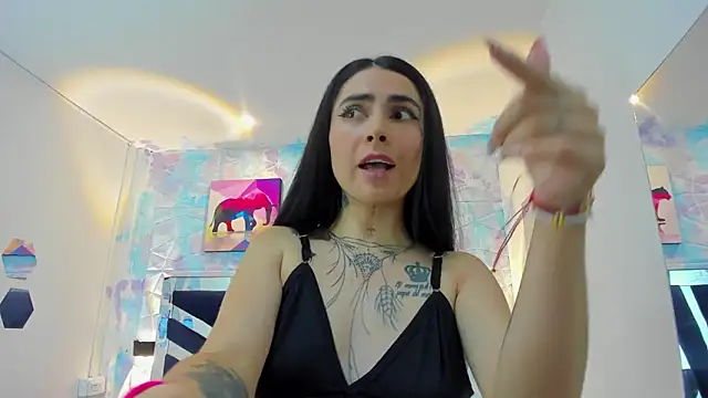 katherin__19 Live XXX-chat