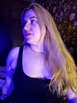 LianaJu Live XXX Chat