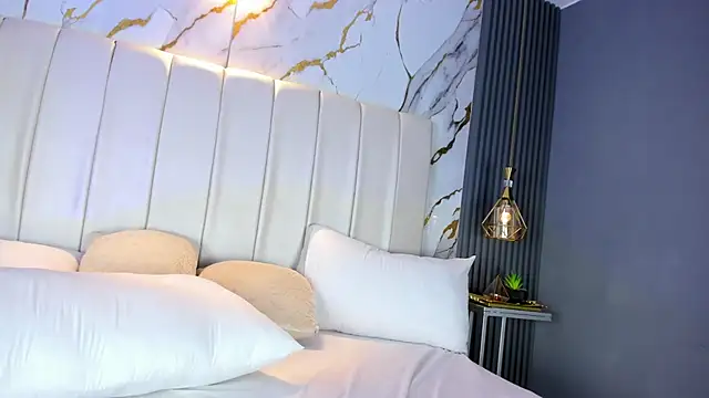 Alexis_camX's Live XXX Chat