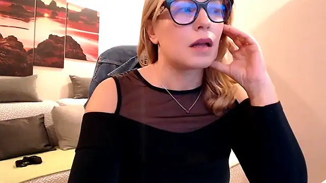 Chat XXX en directo de sempre-rompina