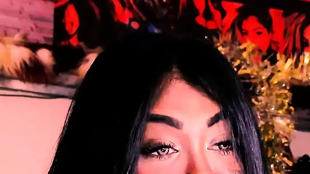 indian_dreamgirl Live XXX Chat