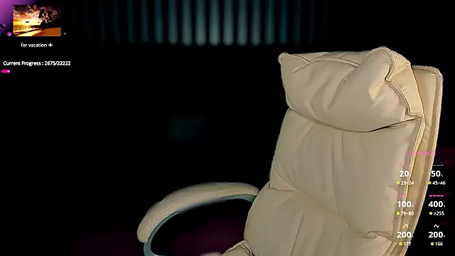 Daphne_Moss Live XXX-chat