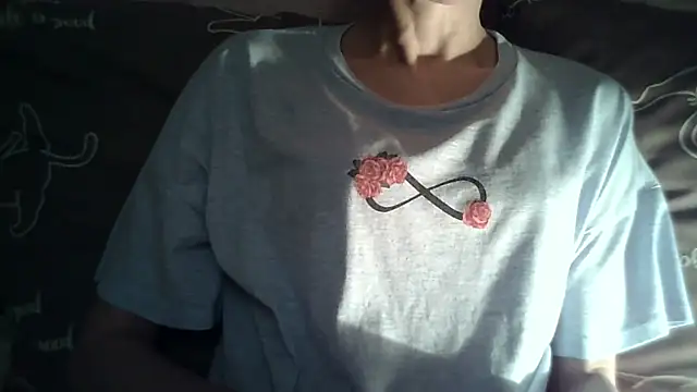 infinity_888's Live XXX Chat