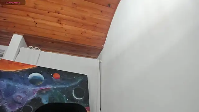 mariecam420 Live XXX-chat