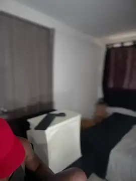 blackdrey18 Live XXX Chat