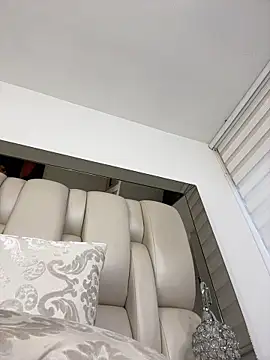 ALISSON_FOXXX1 Live XXX-chat