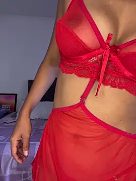 yourfavoritesbj Live XXX-chat