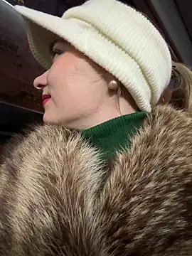 Weettyy's Live XXX Chat